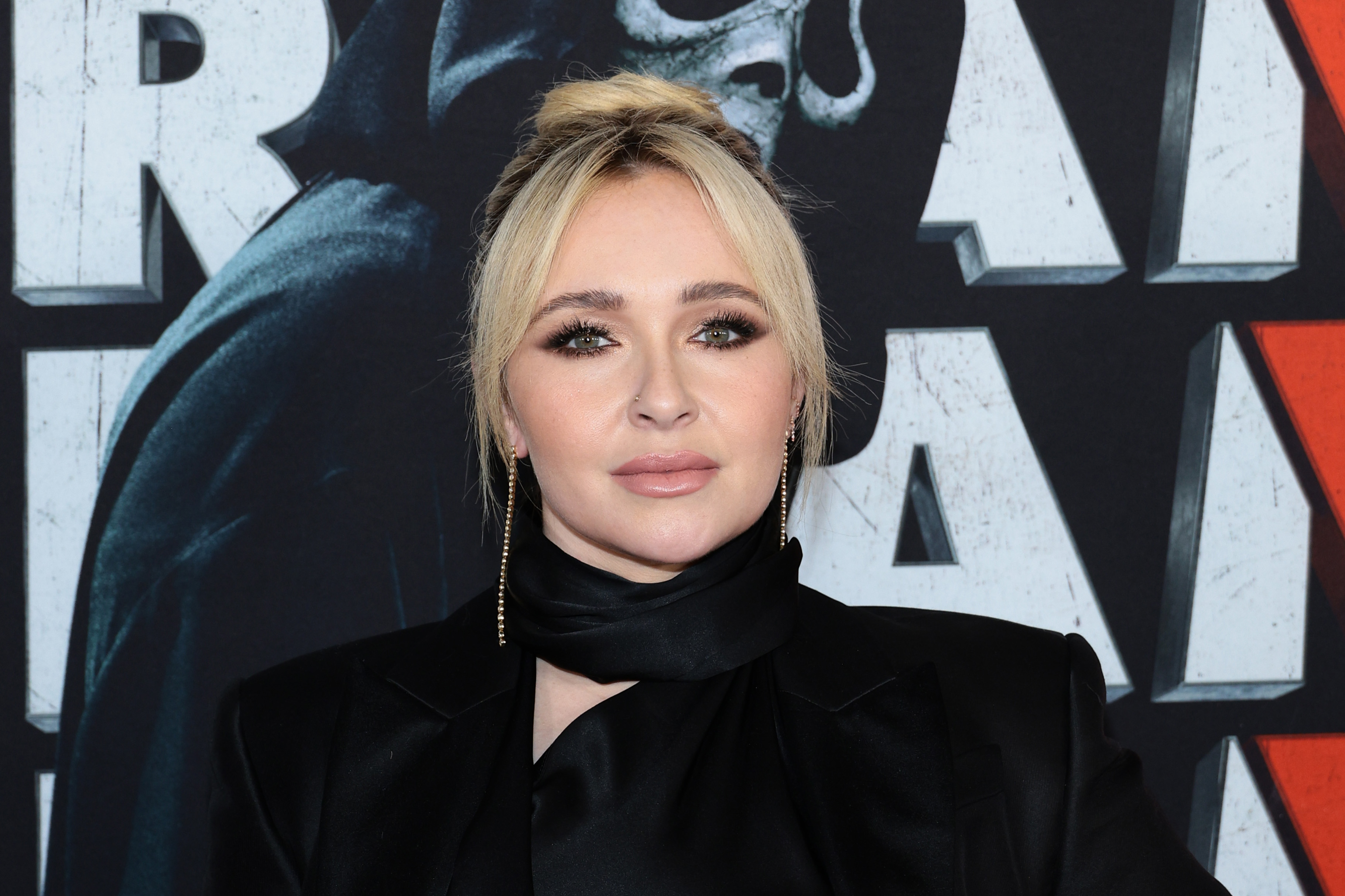 New details released amid investigation into Hayden Panettiere's cause of death