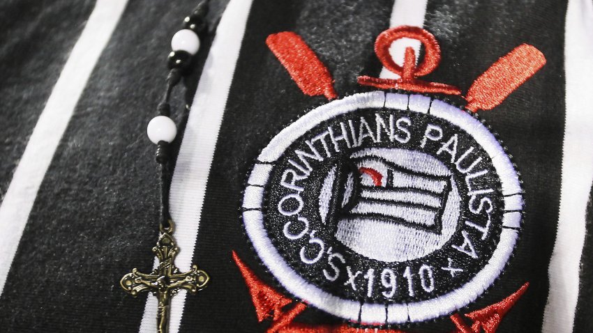 Corinthians