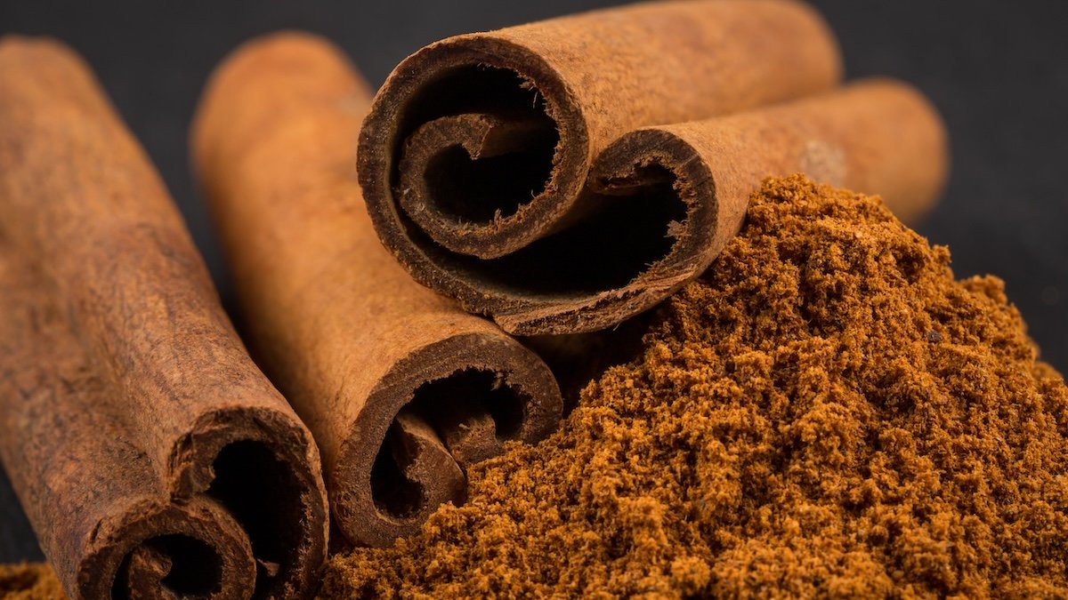 FDA adds more cinnamon products to public health alert over elevated lead levels