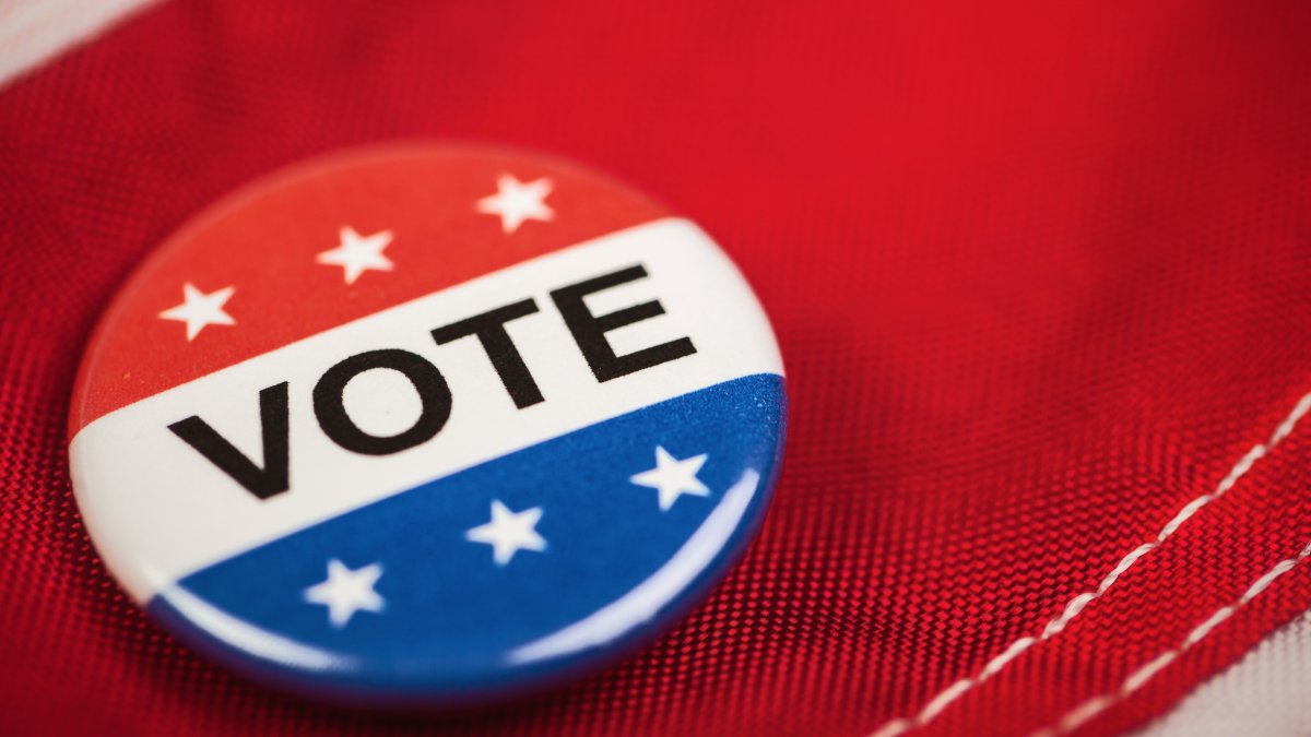 San Diego County’s voters to receive information pamphlets – NBC 7 San ...