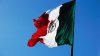 San Diego County celebrates Mexican independence with ‘El Grito' events