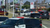 Undercover deputy fatally shoots man at National City car dealership