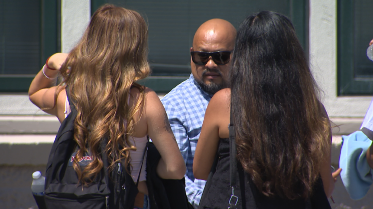 Oceanside Unified reverses trend in student suspensions with