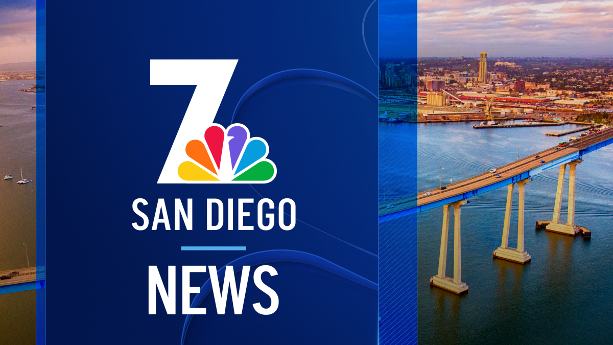 Nbc 7 live stream sale