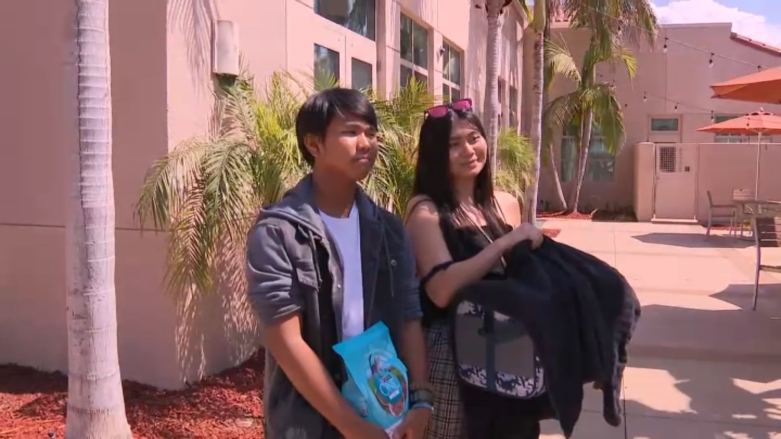 Nbc San Diego Tv Schedule Nbc San Diego Tv Schedule