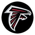 Falcons