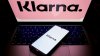 More startups are being spun out of Klarna than any other European fintech unicorn