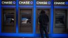 JPMorgan begins suing customers who allegedly stole thousands of dollars in ‘infinite money glitch'