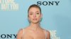 Sydney Sweeney doesn't think she'll ‘ever feel comfortable' financially: ‘I saw my parents lose everything'