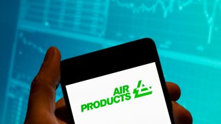 D.E. Shaw, Mantle Ridge zero in on key fixes to build shareholder value at Air Products