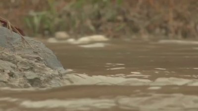 Tijuana River Valley superfund site vote on hold