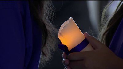 San Diego County domestic violence deaths down 50% in 2023: DA