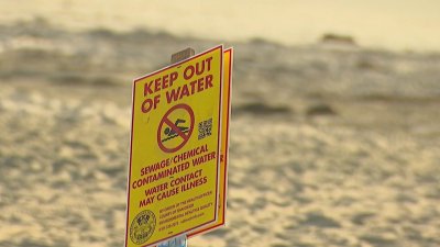 Feds begin 2nd chemical-exposure study in South Bay