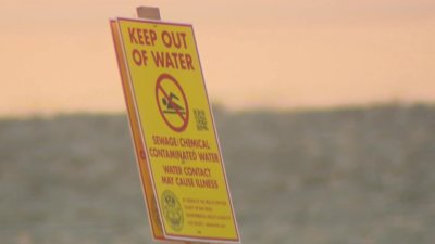 Mobile air monitoring vehicle to detect toxic gases near Tijuana River Valley