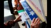 League of Women Voters enters fray after Issa sues to block mail-in ballots after Election Day