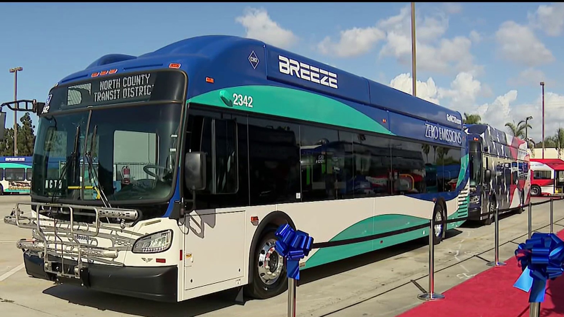 35496584176-1080pnbcstations.