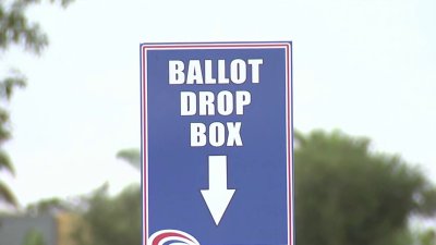 San Diego candidates encouraging Latino voters to get out and vote