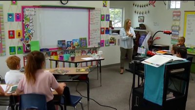 How votes on San Diego school bond measures could impact school districts