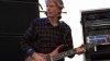 Grateful Dead founding bassist Phil Lesh dies at 84