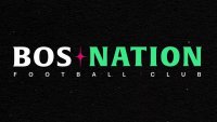 A look at the Bos Nation logo on its website