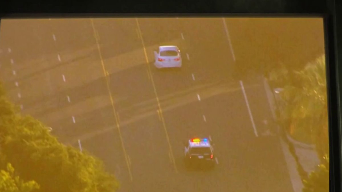 dateline-investigates-murder-case-involving-man-who-was-stationed-in