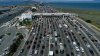 US House votes to block California's nation-leading vehicle emissions rules