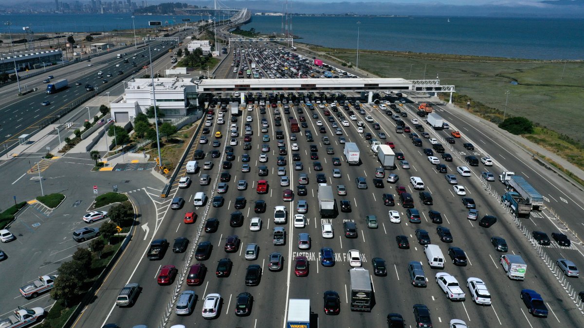 US House votes to block California’s nation-leading vehicle emissions ...