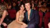 Shawn Mendes clarifies how he feels about ex Camila Cabello