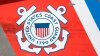 Coast Guard temporarily relieves SD cmdr., master CPO for alleged unfair treatment