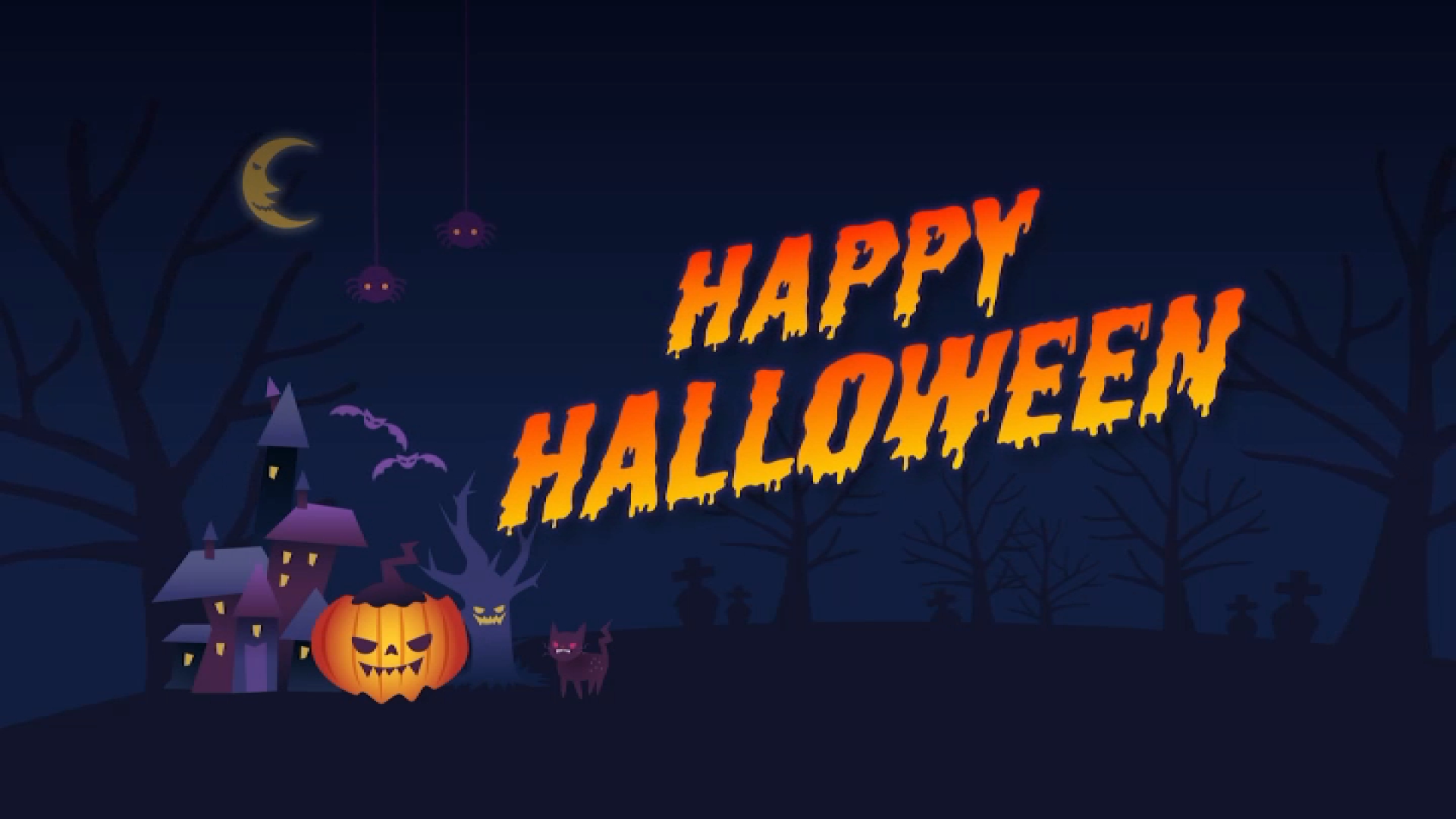 San Diego weather: Cooler today, warmer this weekend