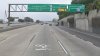 Caltrans shutting down I-8 east again tonight