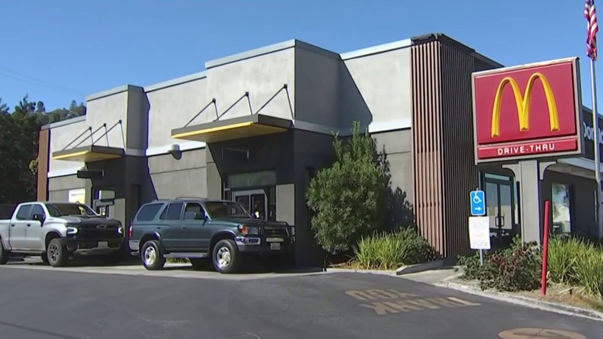 Looking at California’s 20 minimum wage impact 6 months later NBC 7