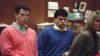 DA to announce decision on re-sentencing Menendez brothers on Thursday