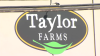 McDonald's E. coli outbreak: Taylor Farms in California investigated as potential source