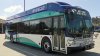 New North County buses are powered by gas — hydrogen gas