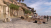 $32M settlement reached in 2019 deadly bluff collapse in Encinitas