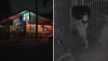 Owner of family owned restaurant El Comal in North Park devastated by burglary caught on camera