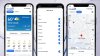 Redesign alert! Our NBC 7 San Diego app has a new, customizable weather section 