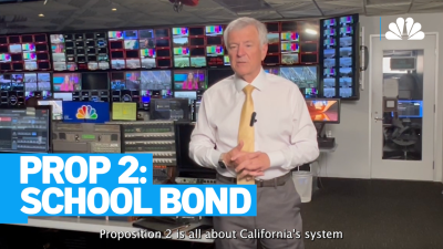 Prop 2 explained: School bond