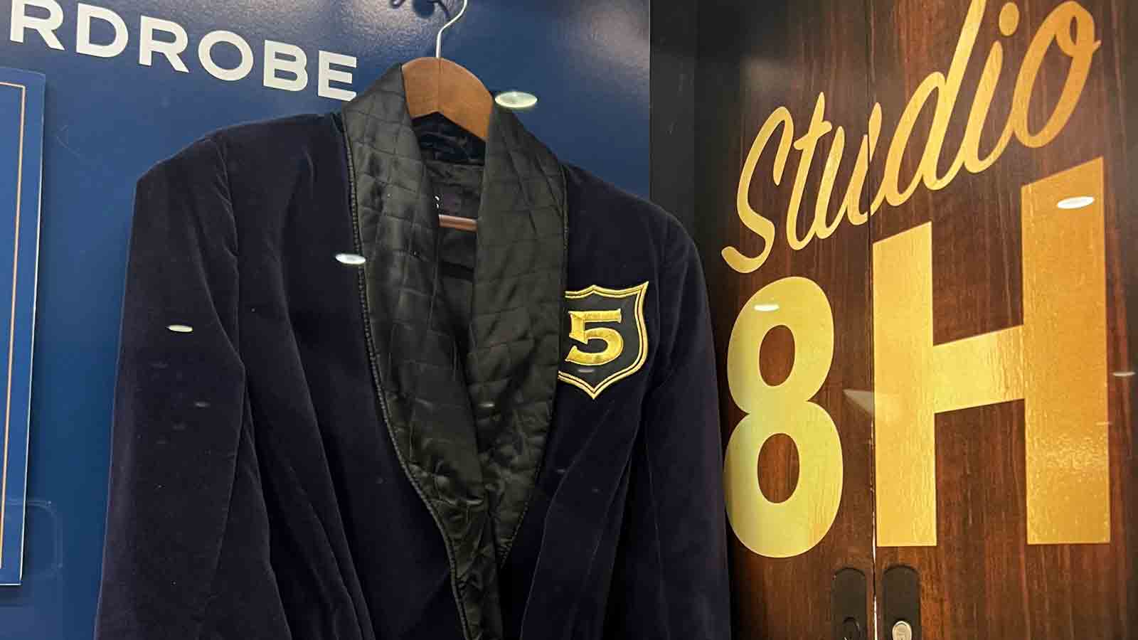 50 fun facts about ‘Saturday Night Live’ for its 50th season NBC 7