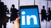 ‘It's gross, it's unprofessional': Some LinkedIn users are being put off the platform by unsolicited flirtatious DMs