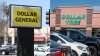 Here's why Dollar Tree and Dollar General stocks have plummeted