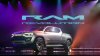 Stellantis delays Ram electric pickup trucks until 2025