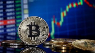 The price of bitcoin is soaring. Here’s a key move for investors to reduce future crypto taxes