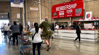 Costco’s Gold Star Membership costs $65 a year—here’s how to get it for just $20