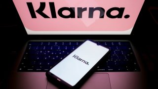 Buy now, pay later firms like Klarna and Block’s Afterpay could be about to face tougher rules in the U.K.