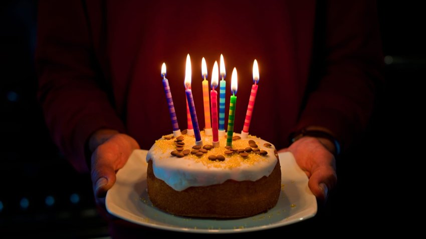 114-year-old woman in Pennsylvania is now the oldest-living American: ‘I’ll live as long as the Lord lets me’