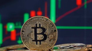 Bitcoin to top $100,000 before year-end, according to bettors on Kalshi