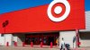 Target's recent trade imports data tells the real story behind massive earnings miss