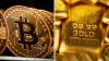 Bitcoin vs. gold: State Street worries the crypto rally's allure is distracting precious metal investors